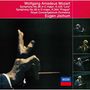 Wolfgang Amadeus Mozart: Symphonien Nr.36 & 38, CD