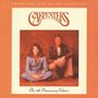 The Carpenters: Twenty-Two Hits Of The (10th Anniversary Edition), CD,CD