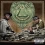 Mobb Deep: Blood Money, CD