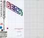Beck: Information, CD,CD