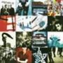 U2: Achtung Baby, CD
