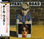 Paul Weller: Stanley Road (Reissue), CD