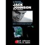 Jack Johnson: A Weekend At The Greek/Live In Japan (2dvd) (reissue), DVD,DVD