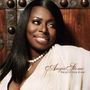 Angie Stone: The Art Of Love And War, CD