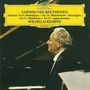 Ludwig van Beethoven: Klaviersonaten Nr.8,14,21,23 (SHM-CD), CD