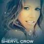 Sheryl Crow: Brand New Album(Regular.Ed.), CD