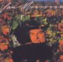 Van Morrison: A Sense Of Wonder (SHM-CD) (Papersleeve), CD