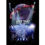 Take That: Beautiful World Live (2dvd), DVD