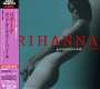 Rihanna: Good Girl Gone Bad: Reloaded, CD