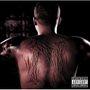 Nas: Brand New Album, CD