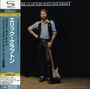 Eric Clapton: Just One Night (Papersleeve) (SHM-CD), CD,CD