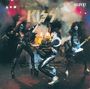 Kiss: Alive! (Ltd. Papersleeve) (SHM-CD), CD