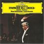 Ludwig van Beethoven: Symphonie Nr.3 (SHM-CD), CD