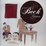 Beck: Guero + 3 (Reissue), CD