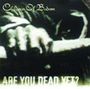 Children Of Bodom: Are You Dead Yet?, CD