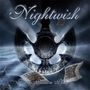 Nightwish: Dark Passion Play, CD