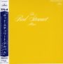 Rod Stewart: An Old Raincoat Won't Ever Let You Down(Ltd.Papersleeve/SHM), CD