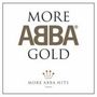 Abba: More Abba Gold, CD