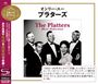 The Platters: Best Selection (SHM-CD), CD