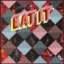 Humble Pie: Eat It (SHM-CD) (Ltd. Papersleeve), CD