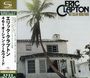 Eric Clapton: 461 Ocean Boulevard (SHM-CD), CD
