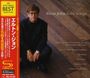 Elton John: Love Songs (SHM-CD), CD