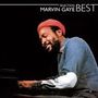 Marvin Gaye: Best Selection (SHM-CD), CD