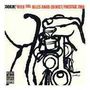 Miles Davis: Cookin' With The Miles Davis Quintet (Prestige 60th Anniversary), CD