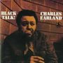 Charles Earland: Black Talk!, CD