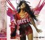 Amerie: In Love & War +bonus, CD