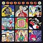 Pearl Jam: Backspacer (Ltd. Papersleeve), CD