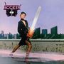 Accept: Accept (SHM-CD) (Ltd.Papersleeve), CD