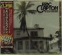 Eric Clapton: 461 Ocean Boulevard (Limited Reissue), CD