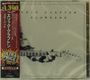 Eric Clapton: Slowhand (Limited Reissue), CD