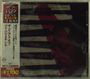 Bud Powell: The Genius Of Bud Powell (Limited Reissue), CD