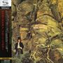 Dave Mason: Alone Together, CD