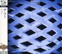 The Who: Tommy (SHM-CD) (Reissue), CD
