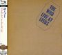 The Who: Live At Leeds (+Bonus) (SHM-CD), CD