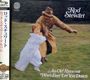 Rod Stewart: An Old Raincoat Won't Ever Let You Down (SHM-CD), CD