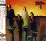 Caravan: Caravan (SHM-CD) (Reissue), CD