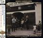 Creedence Clearwater Revival: Willy And The Poor Boys (SHM-CD), CD