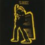 T.Rex (Tyrannosaurus Rex): Electric Warrior + 8(SHM-CD), CD