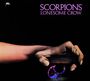 Scorpions: Lonesome Crow (SHM-CD) (Reissue), CD