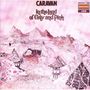 Caravan: In The Land Of Grey & Pink/SHM, CD