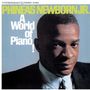 Phineas Newborn Jr.: A World Of Piano! (SHM-CD) (DSD Remastered), CD