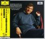 Johann Sebastian Bach: Brandenburgische Konzerte Nr.2,3,5 (SHM-CD), CD