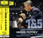 Ludwig van Beethoven: Klavierkonzerte Nr.1 & 5 (SHM-CD), CD
