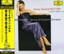 Ludwig van Beethoven: Violinsonaten Nr.5 & 9 (SHM-CD), CD