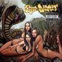 Limp Bizkit: Gold Cobra (Explicit), CD