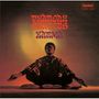 Pharoah Sanders: Karma, CD